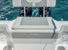 Anglers Marine